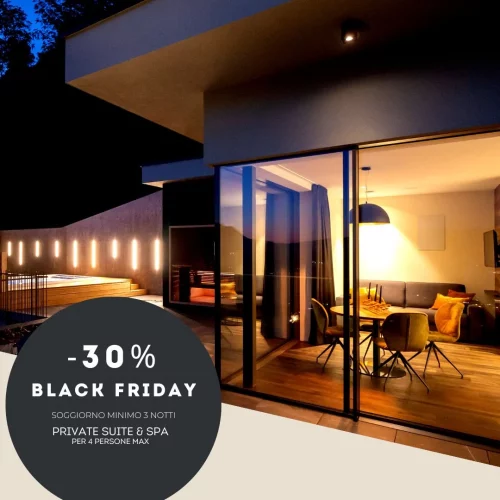 Noan SoMe 1080x1080 (5)